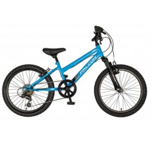 falcon jade junior mountain bike