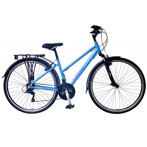 claud butler explorer 1.0 eq low step