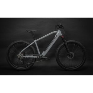 claud butler ridge 1.0 electric mountain bike