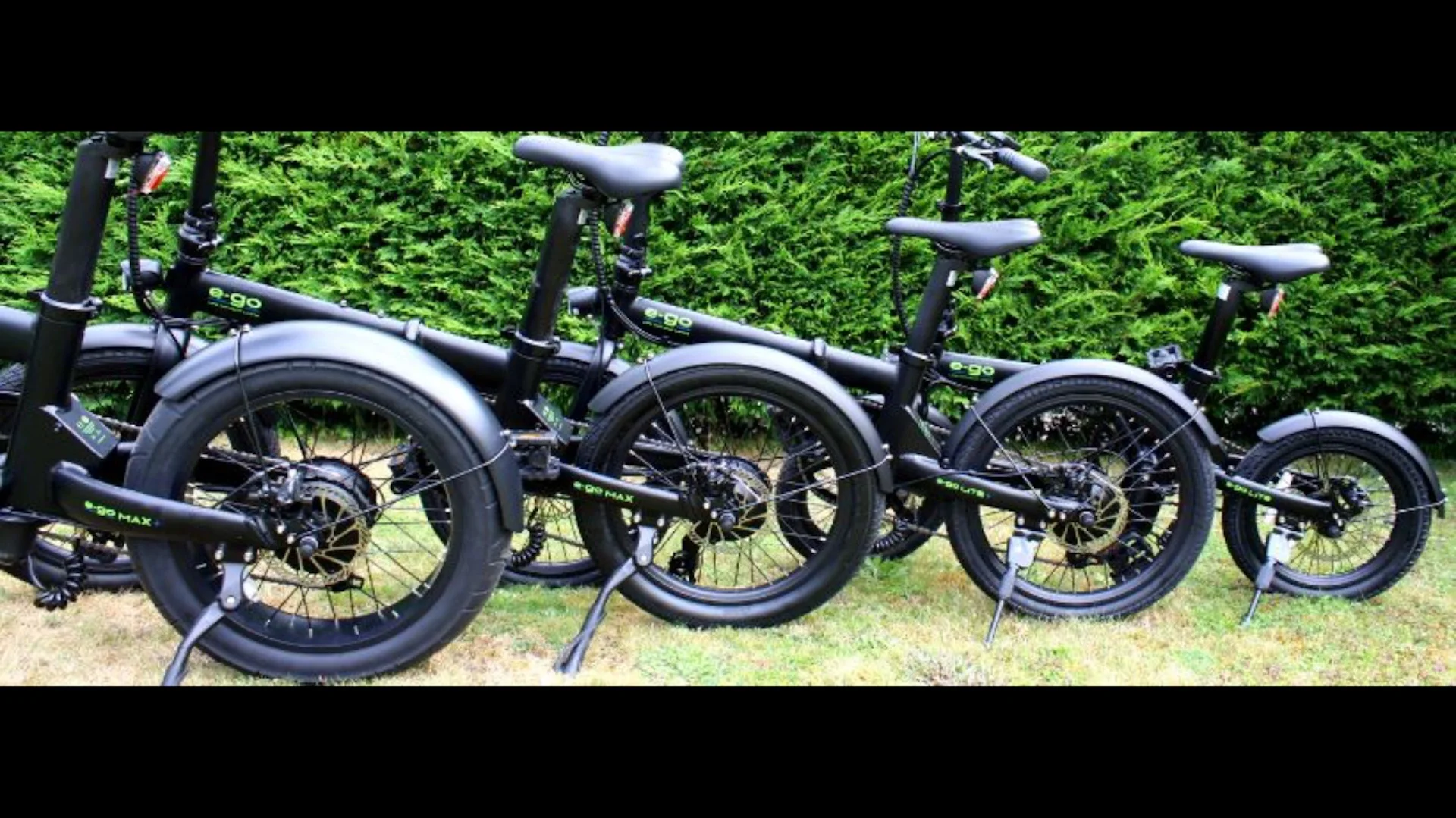 e go max 36v folding electric bike