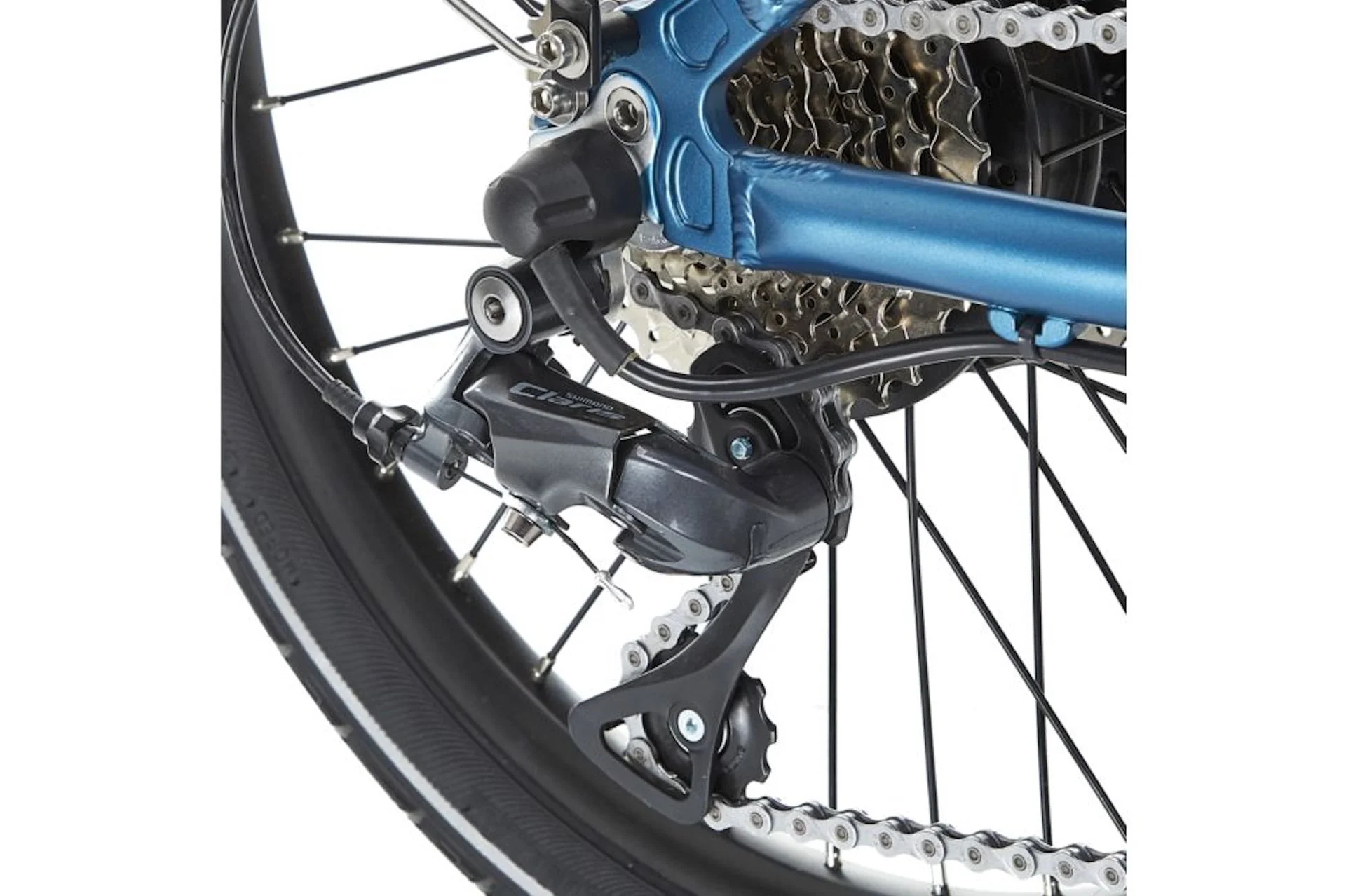 ezego folding ebike 36v 250w