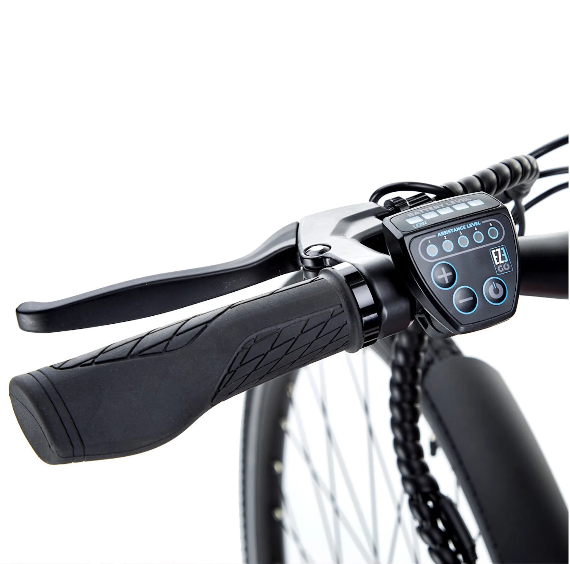 commute ex ladies 2020 15 inch e bike