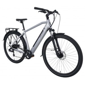 falcon horizon cross bar electric bike