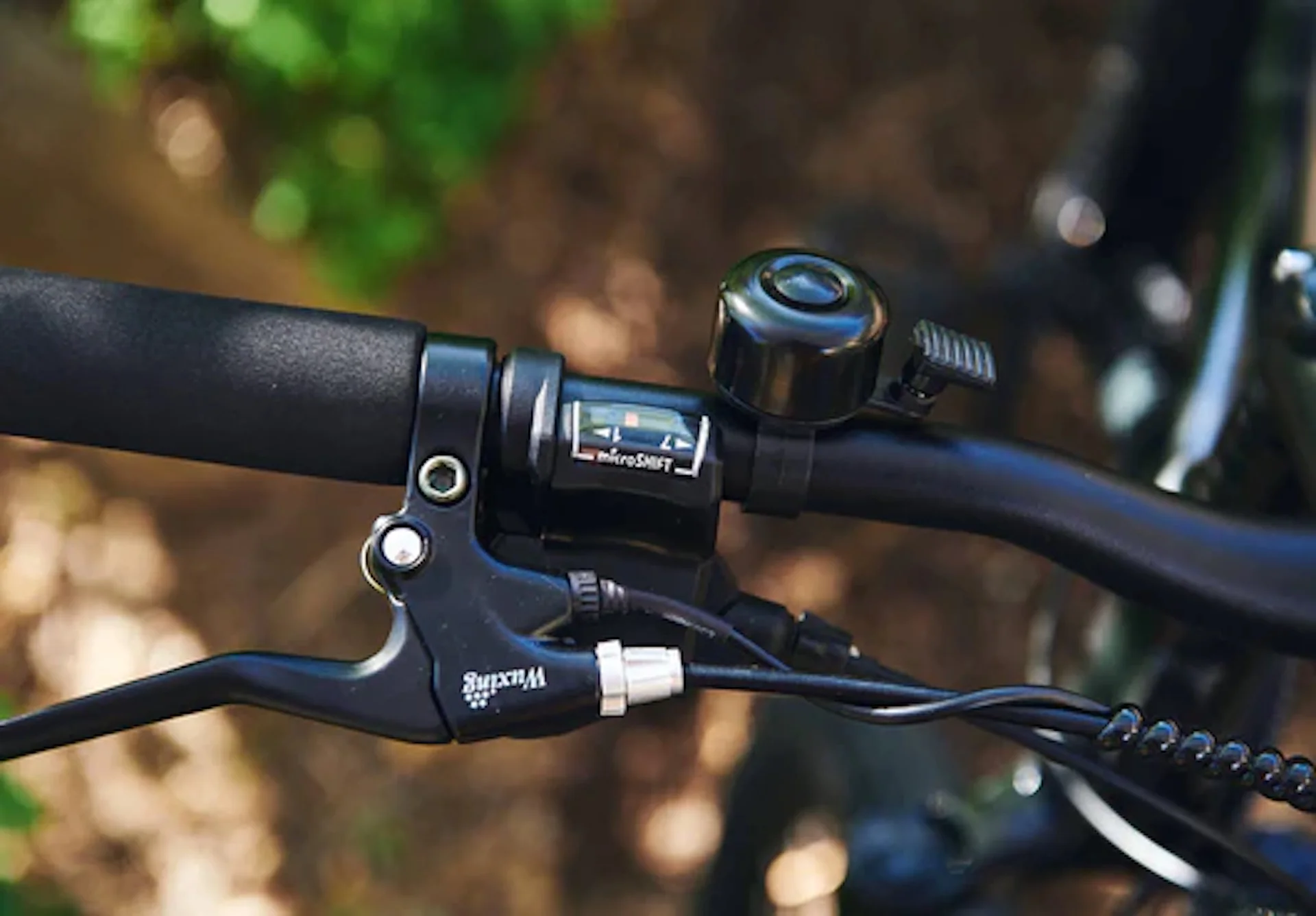 mycle climber electric hardtail mountain bike