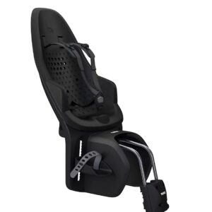 mycle thule yepp 2 maxi rear child seat