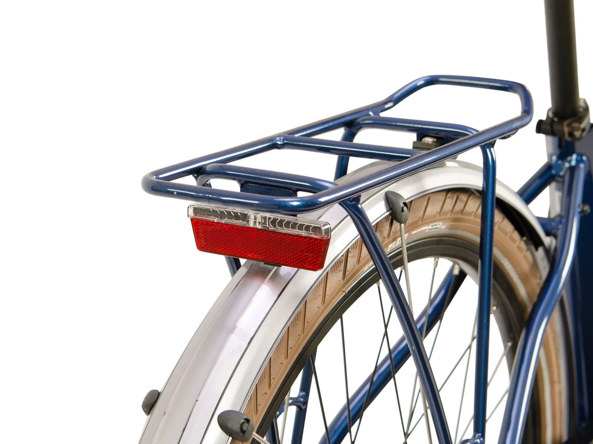 raleigh array hybrid electric bike