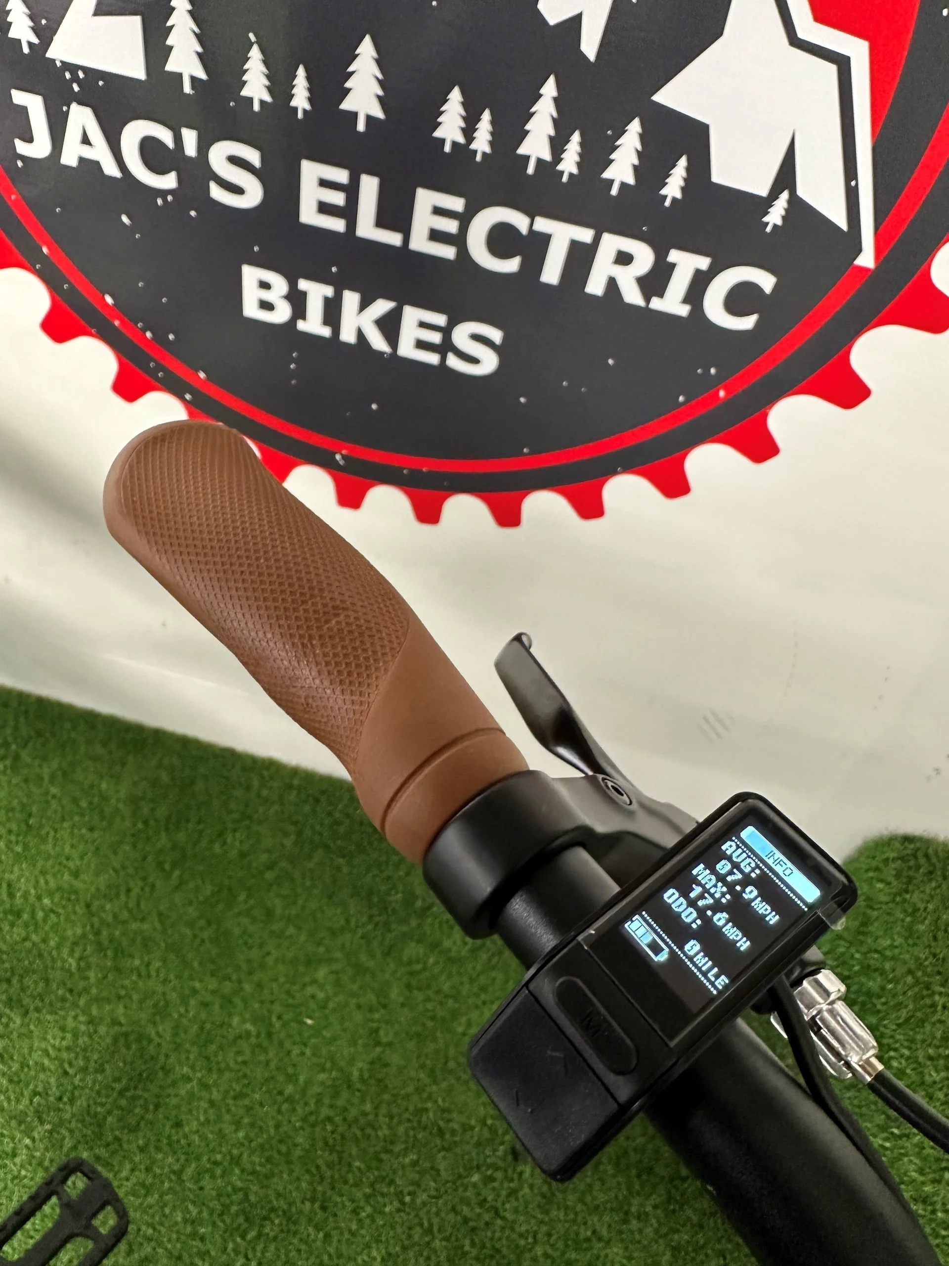 raleigh array hybrid electric bike